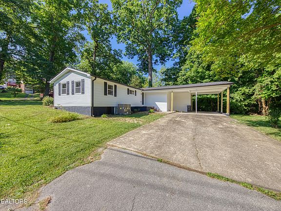 3rd image of 513 Alandale Dr