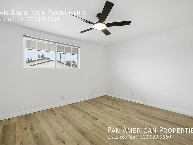 10019 Flora Vista St #2B — Photo 14