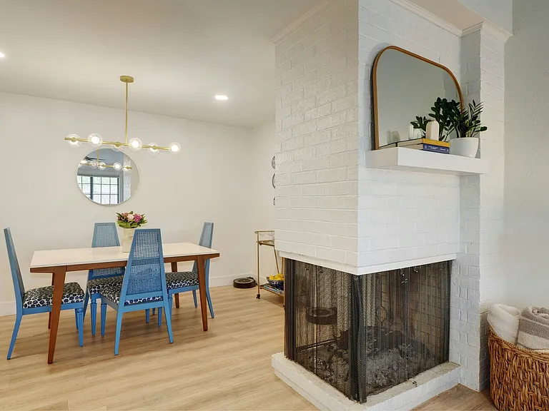 4159 Steck Ave #101 — Photo 10