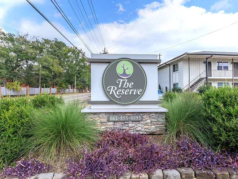 The Reserve — Photo 10