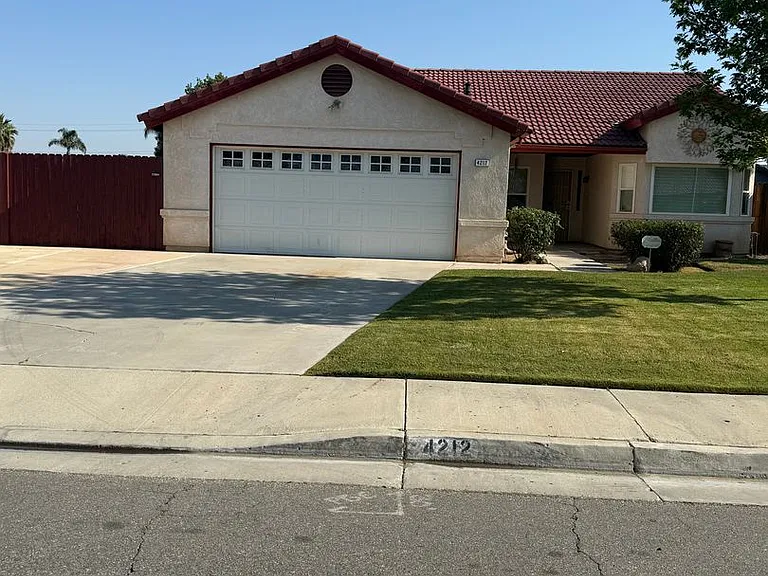 4212 Cyclone Dr — Photo 1