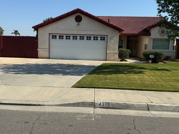 4212 Cyclone Dr