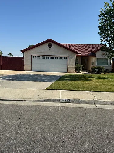 4212 Cyclone Dr Photo 1