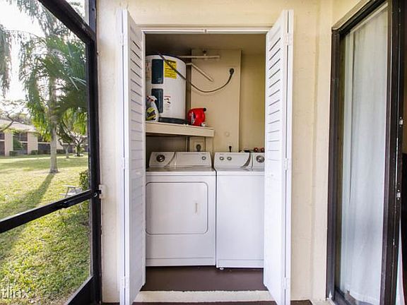 20180706211825354127000000-o