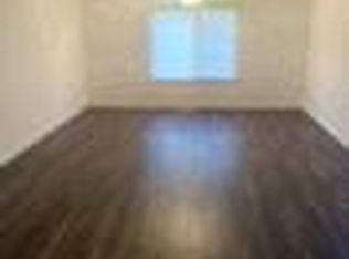 6423 Park Central Dr W, Indianapolis, IN 46260