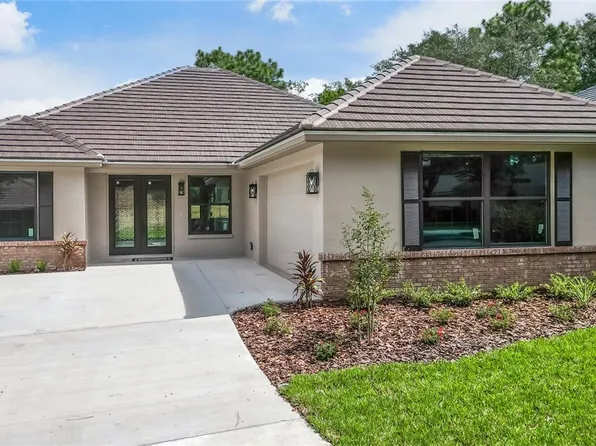 3641 W Treyburn Path, Lecanto, FL 34461