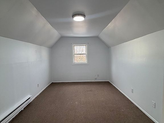 3rd image of (Undisclosed Address)