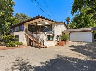 105 Pinedale Ave, Oroville, CA 95966