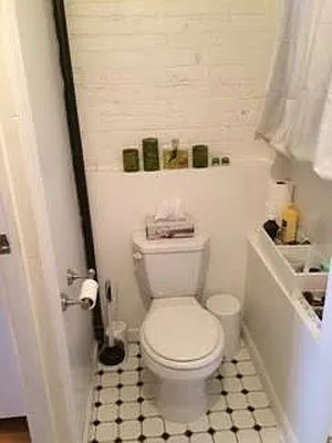 Rented by Cavanagh Properties LLC | media 5