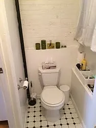Rented by Cavanagh Properties LLC