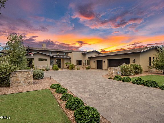 2nd image of 10867 E LAUREL Lane