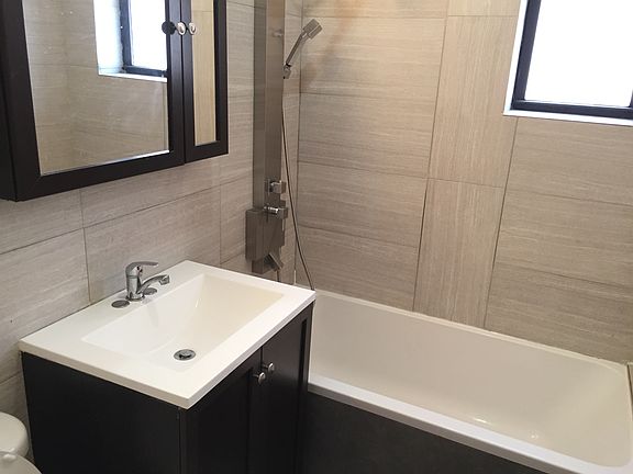 5th image of 55 Linden Blvd APT 3J