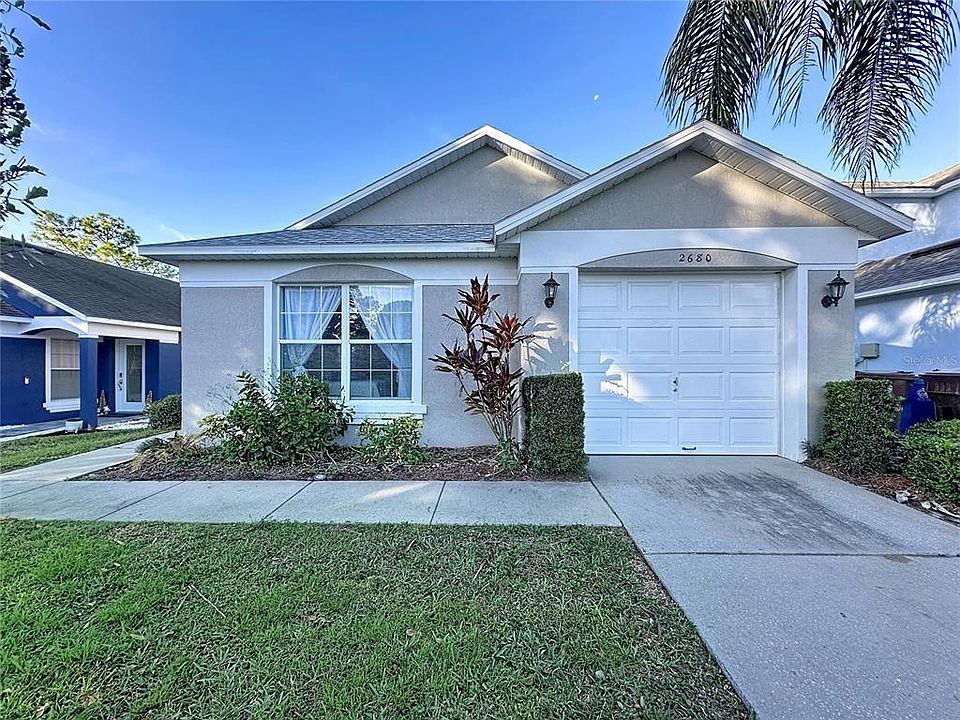 1st image of 2680 HEMINGWAY AVENUE
