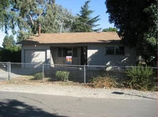 5035 E Carmellia Ave, Stockton, CA 95215