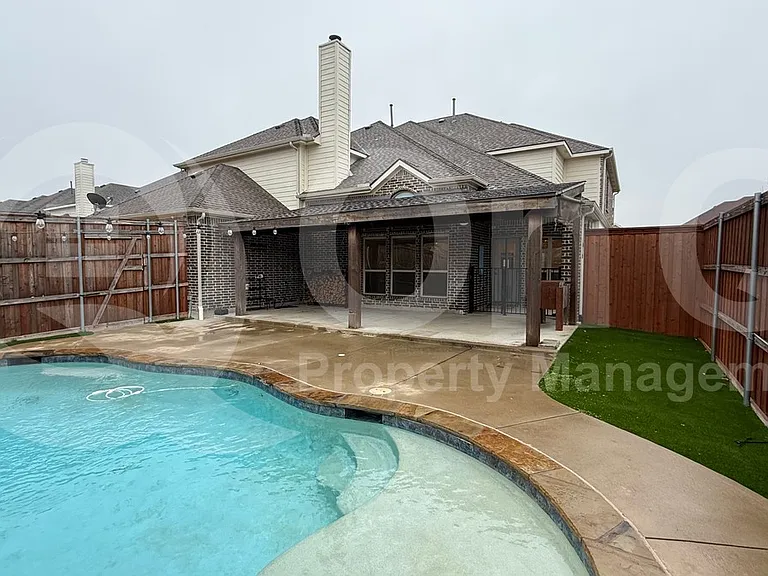 12368 Willowgate Dr — Photo 29