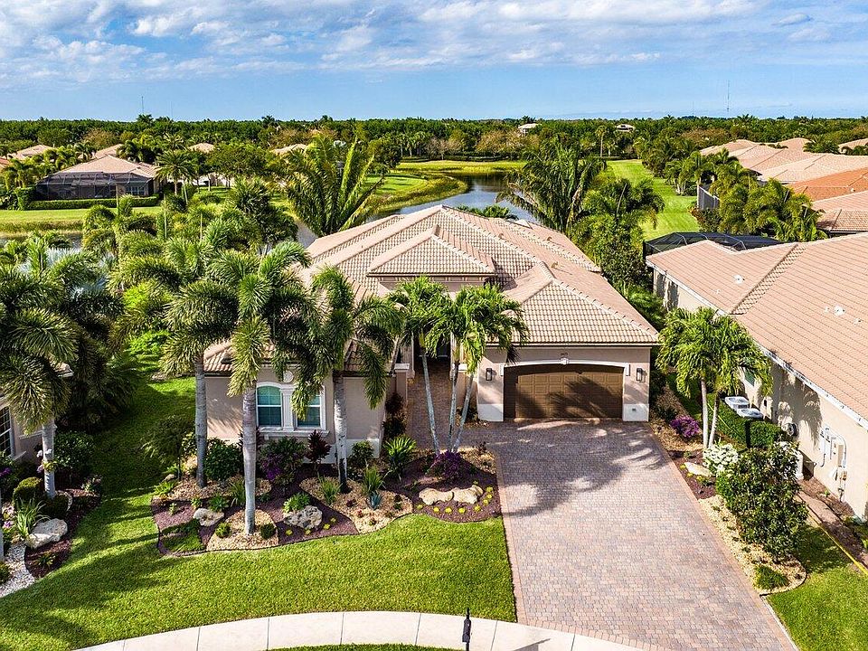 8673 Klondike Peak Mnr, Boynton Beach, FL 33473 | Zillow