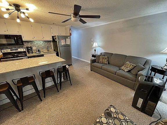 4th image of 75 Mountain Lodge Ln #265