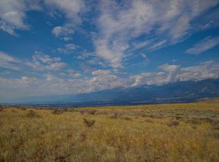LOT 4 Sapphire Ridge Rnch, Florence, MT 59833