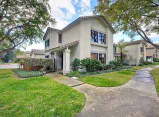 5221 Guinda Ct, San Diego, CA 92124