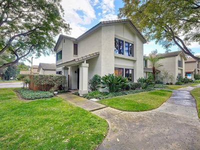 5221 Guinda Ct, San Diego, CA, 92124
