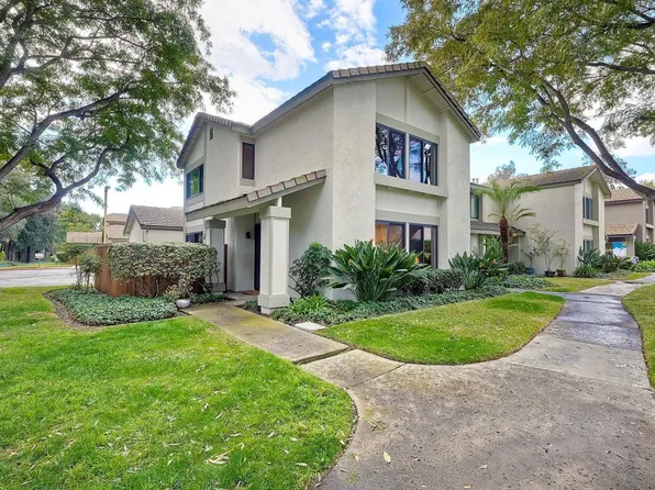 5221 Guinda Ct, San Diego, CA 92124