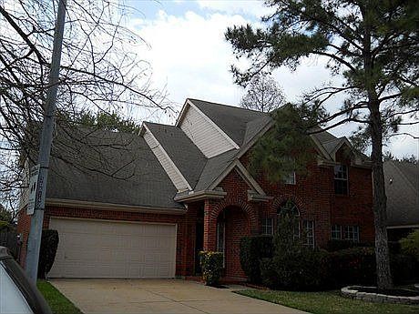 1st image of 3211 Mulberry Hill Ln