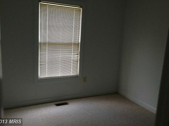 5th image of 3824 Berleigh Hill Ct