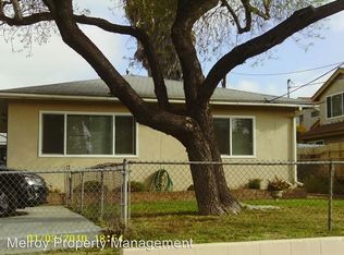 7930 Alton Dr, Lemon Grove, CA 91945