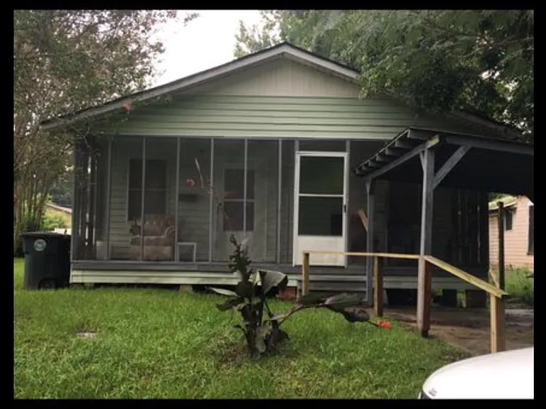417 Prather St — Photo 7