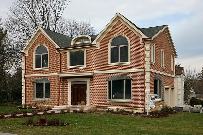 1st image of 15 Crabtree Ln