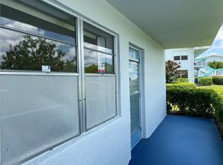 49 Farnham #49-C, Deerfield Beach, FL 33442
