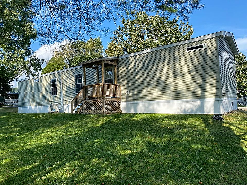 1st image of 413 Glen Mary Dr #14
