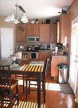 4th image of 1600 Copper Cir