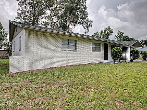 4th image of 681 Cumberland Rd