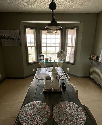 Dinning room