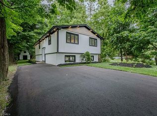 550 Mount Pleasant Rd, Brant, ON N3T5L5