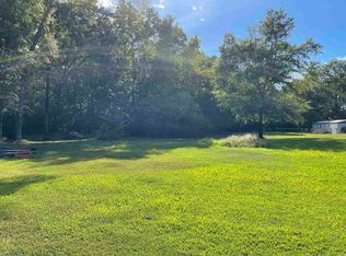 81 Jordan Rd, Vilonia, AR 72173