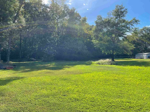 81 Jordan Rd, Vilonia, AR 72173