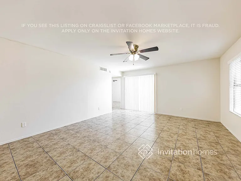 4545 N 67th Ave #1108 — Photo 4