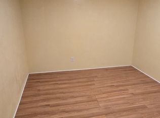 19-21 Linden St, Attleboro, MA 02703