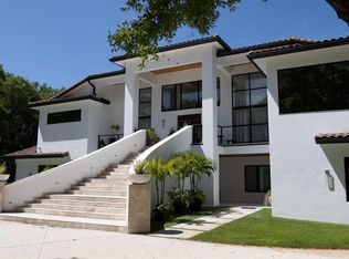 12605 Phillips Rd, Groveland, FL 34736