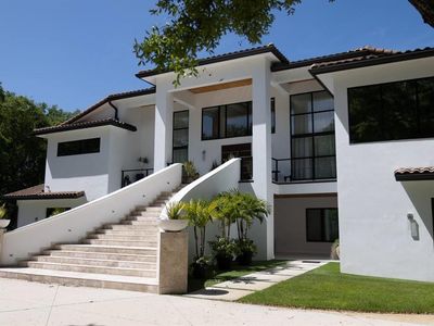 12605 Phillips Rd, Groveland, FL, 34736