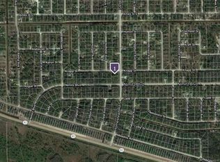 936 Homestead Rd S, Lehigh Acres, FL 33974