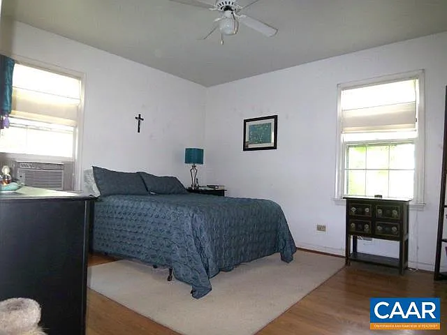 1705 Burnley Ave — Photo 11