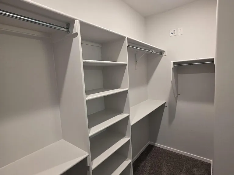12936 Tatenhill Dr — Photo 11