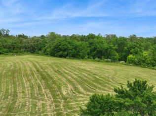 14868 & 14980 14988 Burgin Valley Rd, Gravette, AR 72736