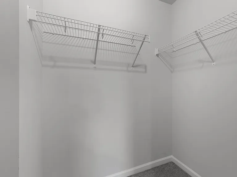 2108 Regal Dr — Photo 25