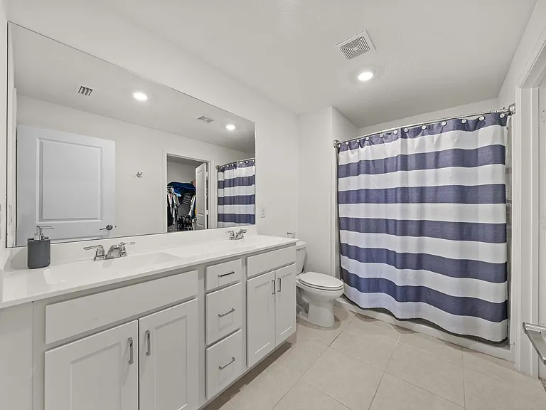 826 Dockside Dr SW — Photo 14