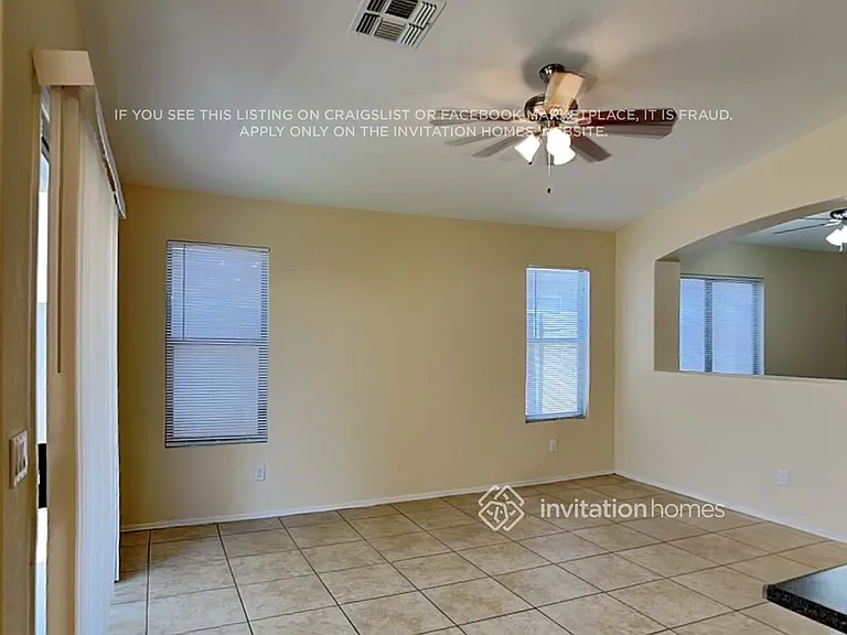 8609 W Mission Ln — Photo 8