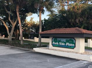 208 Parkside Pl, Satellite Beach, FL 32937